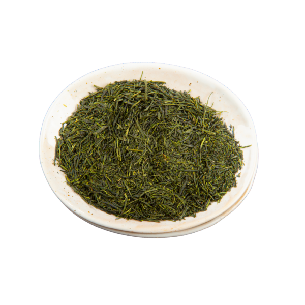 SENCHA SUPERIOR