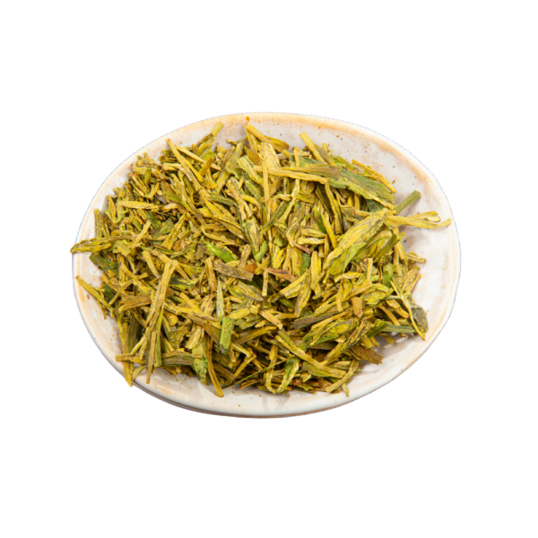 XIHU LONG JING Standart